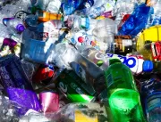 BASF e Molécoola conversam sobre reciclagem de plá