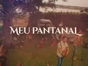 Mateus e Cristiano lançam novo single “Pantanal”