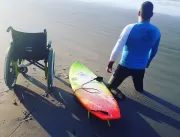 Circuito Sculp APGS de Surf 2021 abre espaço para 
