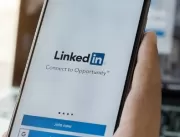LinkedIn será descontinuado na China ainda em 2021