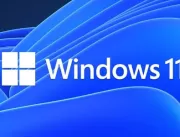 Windows 11: Microsoft recomenda Intel Evo e esquec