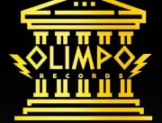 Produtora Olimpo Records comemora um ano no mercad