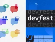 Apple Tech Talks e Google DevFest 2021: veja como 