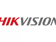 Hikvision fecha parceria com Gurtam para integraçã