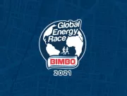 Grupo Bimbo encerra a sexta edição da Global Energ