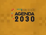 Prefeitura de São Paulo abre Consulta Pública para