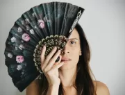 Solidão e força feminina em EP de estreia de Emíli