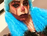 Maquiagem para o Halloween: Priscila Miguel, espec