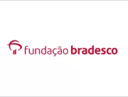 Fundação Bradesco oferece acesso gratuito a plataf