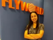 Hortolândia ganha unidade da Flyworld Viagens