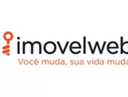 Imovelweb fecha parceria com a empresa gaúcha nets