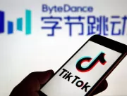 Dona do TikTok limita expediente na China a nove h