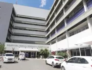 Hospital oferece consultas para rastreio de câncer
