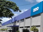 NEO oferece 483 oportunidades de emprego em São Pa