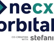 Necxt Orbitall cria ‘Programa Influencers’ para me