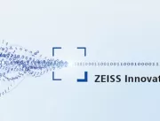 ZEISS promove webinars gratuitos sobre controle de
