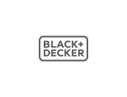 Stanley Black & Decker reforça seu compromisso com