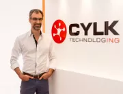 CYLK Technologing agrega eficiência a Serviços Ger