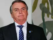 PL vai oficializar filiação de Bolsonaro em reuniã