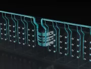 NVIDIA Quantum-2 leva a supercomputação a novos pa