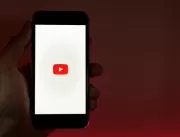 YouTube para de mostrar número de dislikes em víde