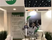 Kori - Soluções para RH - apresenta seu portfólio 