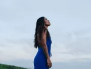 Cantora e compositora Ju Moraes lança clipe da fai