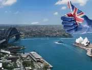 Austrália possui as melhores cidades no mundo para