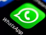 WhatsApp Beta libera mensagens que desaparecem em 
