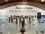 Museus pouco conhecidos em São Paulo são ótima opç