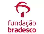 Fundação Bradesco disponibiliza acesso gratuito   