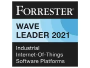Siemens nomeada “Líder” em Plataformas de Software