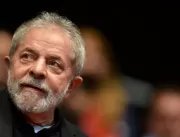 Pesquisa Exame/Ideia mostra Lula ampliando vantage