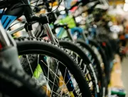 Serviço de mecânica cresce 30% nas lojas de bicicl