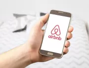 Viagens podem encarecer com taxas para Airbnb e em