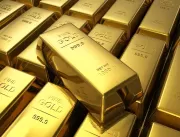 Descubra como o ouro pode proteger os seus investi
