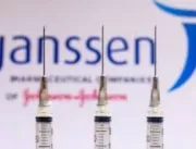 Dose de reforço: Vacina da Janssen terá segunda do