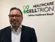 Celltrion Healthcare é a vencedora do 8º Prêmio Gl