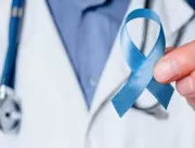 Novembro Azul: diagnóstico precoce é a melhor form