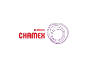 Instituto Chamex anuncia inscrições para Aprendiz 