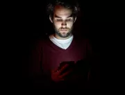 Nomofobia: vício em estar conectado ao celular