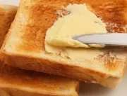 Manteiga e outras gorduras do leite não fazem mal 