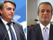 Bolsonaro no PL: Opositores preparam desembarque d