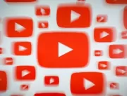 O que faz uma assessoria para YouTubers?