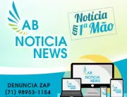 Associação Brasileira de Crédito Digital (ABCD) an