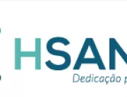 HSANP e Blue Med Saúde assinam contrato de patrocí