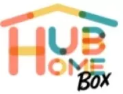 Para comemorar 1 ano, Hub Home Box sorteia 40 vouc
