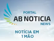 Influenciadores Digitais de Brasília organizam mai