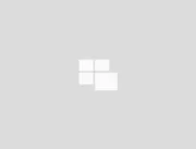Microsoft lança novos emojis do Windows 11 em 2D