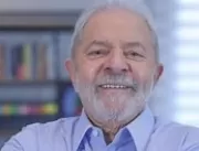 Após sucesso na Europa, Lula recebe outros convite